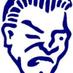 Yuma High School (@yhscrimnews) Twitter profile photo Yuma High School (@yhscrimnews) Twitter profile photo