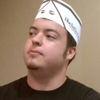 SuperPhil (@superphilfos) 's Twitter Profile