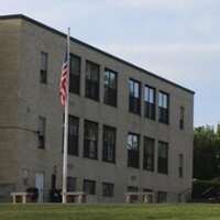 Saint Brendan School (@stbrendanschool) 's Twitter Profile