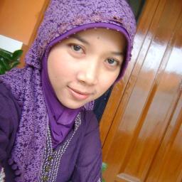Teacher of elementary school, ♥ Allah SWT , ♥ fashion
