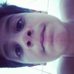 FAAAAAAALA NEGAAADS *-*
