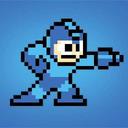 Danny luu - @Dannyluu10 - Twitter