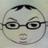 prof_img