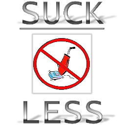 Suckless Free Company is a group of dedicated players that dedicate their time to being the best at sucking less than the rest!! Apply Now!!