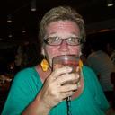 Georgia Jarrell - @scifiladygj - Twitter