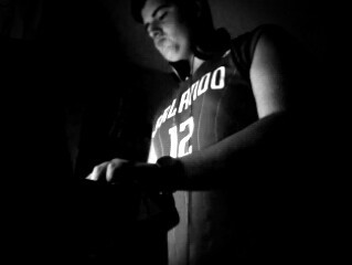 16. Productor y DJ • Tech-House, House, Progressive & Electro • PRODUCTOR de: @proyect_sound & OWNER de: @wannadancemusic