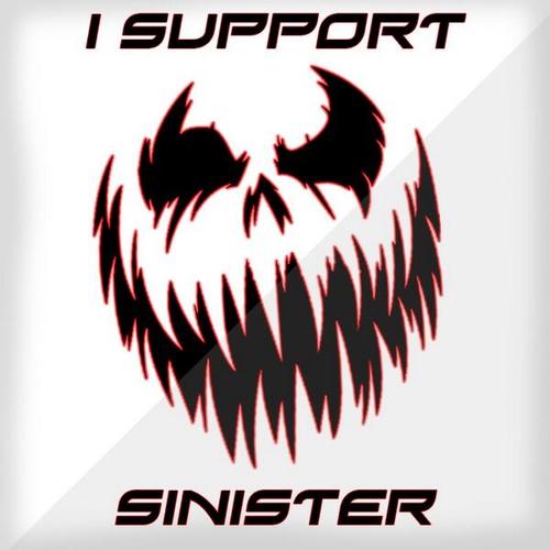 Ps3 GT ReAcT_L7-Merk