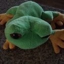 chris wescott - @chris_wescott - Twitter