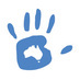 HHA is developing a nat,ional approach to improving Hand  Hygiene in Australian health care  and monitoring its effectiveness.