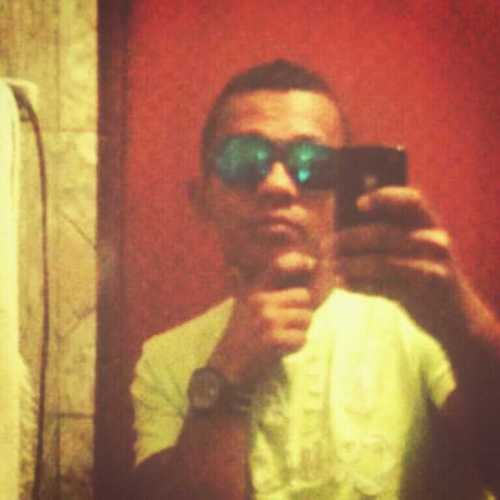 to de boa