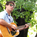 Zachary Singer - @AbstractPackrat - Twitter