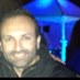 Fernando Arjona (@ferarjona75) Twitter profile photo Fernando Arjona (@ferarjona75) Twitter profile photo
