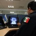 policia cibernetica (@policiaciber) Twitter profile photo