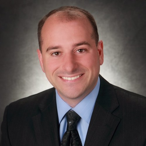 Husband and Dad. Partner at Pitinii, Davies & Cazantzes,LLC. President, Plain Local Board of Education