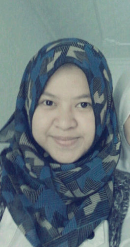 @ODDEST_91 | @Stratum_Social2 | @polban_2013 @HMAKPOLBAN @AK_A2013 @Garuterz