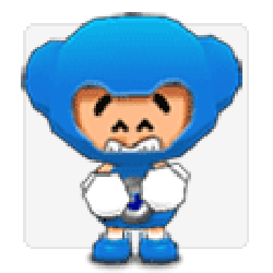 dream_artemice's profile picture. 다시 시작합니당