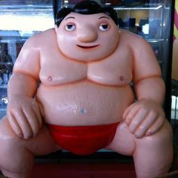 Asian Equities Strategist whose desire for a delicious cup of coffee & a quality New York bagel is dwarfed only by his passion for STI/DJI Technical Analysis