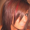 Tanya Hendrix - @tanya_hendrix - Twitter