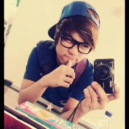 18 | Dancer | 3nd yr BSTourismStudent.. Dancing is my hobby :)) keep following... ill follow back :)
