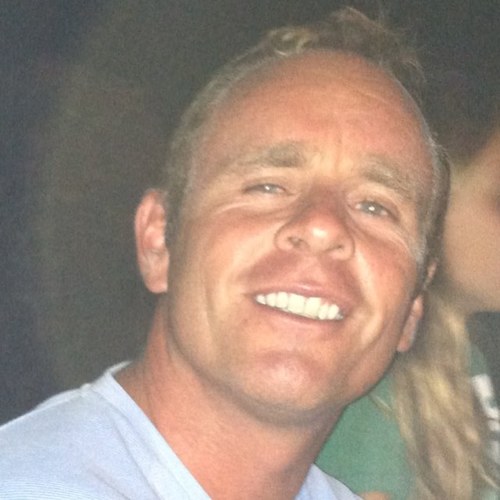 JimJburke's profile picture. 