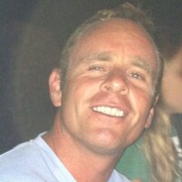 jim burke (@jimjburke) 's Twitter Profile