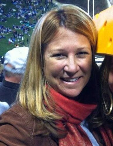 astronomer. navigator. baseball fan. tweets and opinions are my own.
