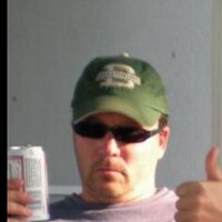 Kipps (@gregkippen) 's Twitter Profile