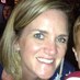 Karena McCoy (@karenamccoy) Twitter profile photo