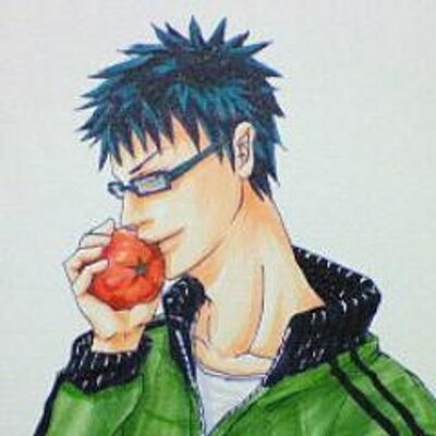 菜鹿 Nashika11 Twitter