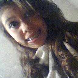'' Na falta do que fazer então fazemos um love ♫ ''