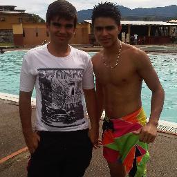 nuevo pin:29fd2391