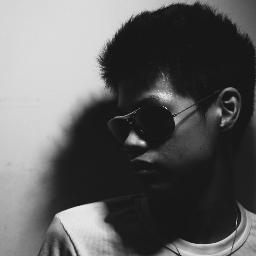 BriyeeSarmiento's profile picture. || Certified Archer || Inhinyerong Mekanikal ||