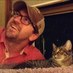 Graham Thomas (@grahameethomas) Twitter profile photo