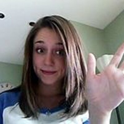 Profile Picture of Abagail Bashirian (@TravisPurdy2634) on Twitter