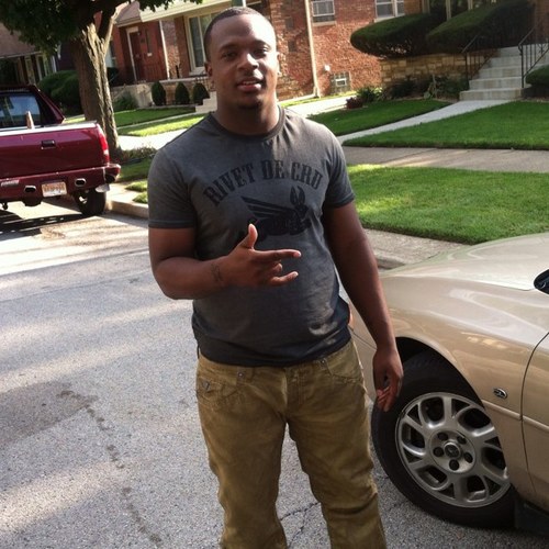 Instagram: @Juelz_Slowbucks Rip LilJosh #IamLiLJosh #AAMU17 Feed The Family Fuck The Fame Watch My Grind Out