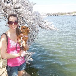 I strive to be #happy, #healthy and have #fun. Who doesn't, right? I share the things that make me so at http://t.co/Oa0bpgTJHp