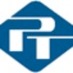 ProtectiveTechnology (@protectivetech) Twitter profile photo