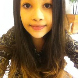 1998,Aquariana e blogueira.
BM,CH,SA