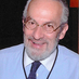 Néstor Arboleda Toro (@interconed) Twitter profile photo