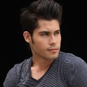 Scott Androvic - @scottandrovic - Twitter