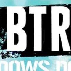 hello're super cute        BIG TIME RUSH