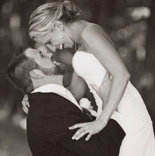 jkehl3's profile picture. 