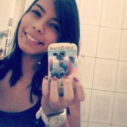 http://t.co/RjBJxHjDmI