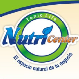 NUTRICENTER MÉRIDA es una empresa comprometida a generar un BIENESTAR INTEGRAL mediante nuestros PRODUCTOS NATURALES