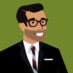 CrowdFundingBro (@crowdfundingbro) Twitter profile photo CrowdFundingBro (@crowdfundingbro) Twitter profile photo