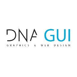 We specialize in Graphic and Web Designs for Businesses, Organizations, and Events.