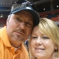 Darren Childers (@dirk7766) 's Twitter Profile