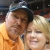 Darren Childers (@dirk7766) Twitter profile photo Darren Childers (@dirk7766) Twitter profile photo