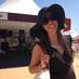 Paige Atherton (@paigeatherton1) Twitter profile photo