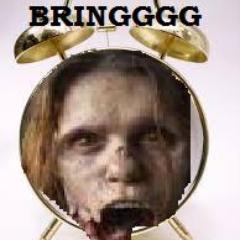 AlarmtheDead Profile Picture